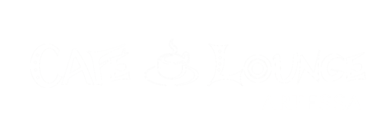 logo-768×256